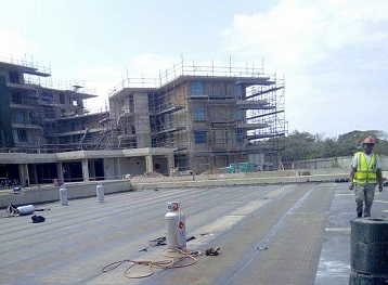 Concrete